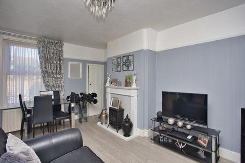 undefined, Station Road, Folkestone, Kent, CT19