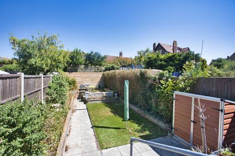undefined, Station Road, Folkestone, Kent, CT19
