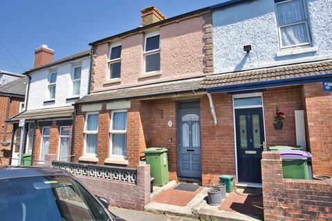 undefined, Station Road, Folkestone, Kent, CT19