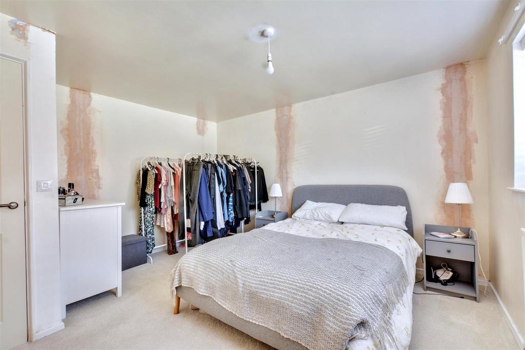 Bedroom One 2.jpeg