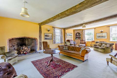 undefined, The Tye, East Hanningfield, Chelmsford, Essex