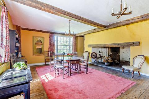 undefined, The Tye, East Hanningfield, Chelmsford, Essex