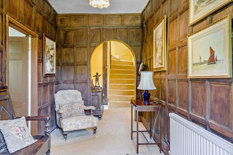undefined, The Tye, East Hanningfield, Chelmsford, Essex