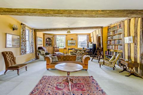 undefined, The Tye, East Hanningfield, Chelmsford, Essex