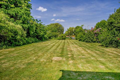 undefined, The Tye, East Hanningfield, Chelmsford, Essex