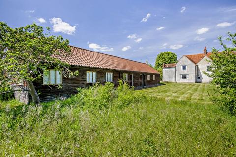 undefined, The Tye, East Hanningfield, Chelmsford, Essex