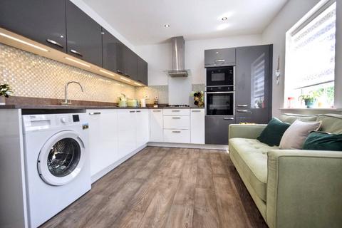 undefined, Ferrymans Court, Stanley, Wakefield, West Yorkshire