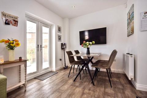 undefined, Ferrymans Court, Stanley, Wakefield, West Yorkshire