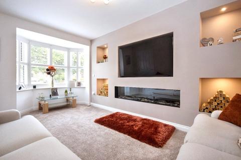 undefined, Ferrymans Court, Stanley, Wakefield, West Yorkshire