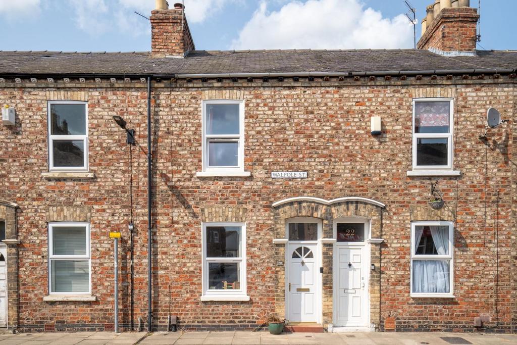 S8 D4 I vec0-x M 0 S0 Ru QVw.jpg