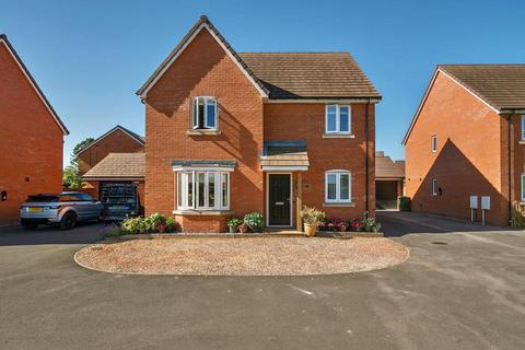 undefined, Kingstone,  Hereford,  HR2