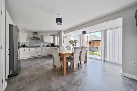 undefined, Kingstone,  Hereford,  HR2