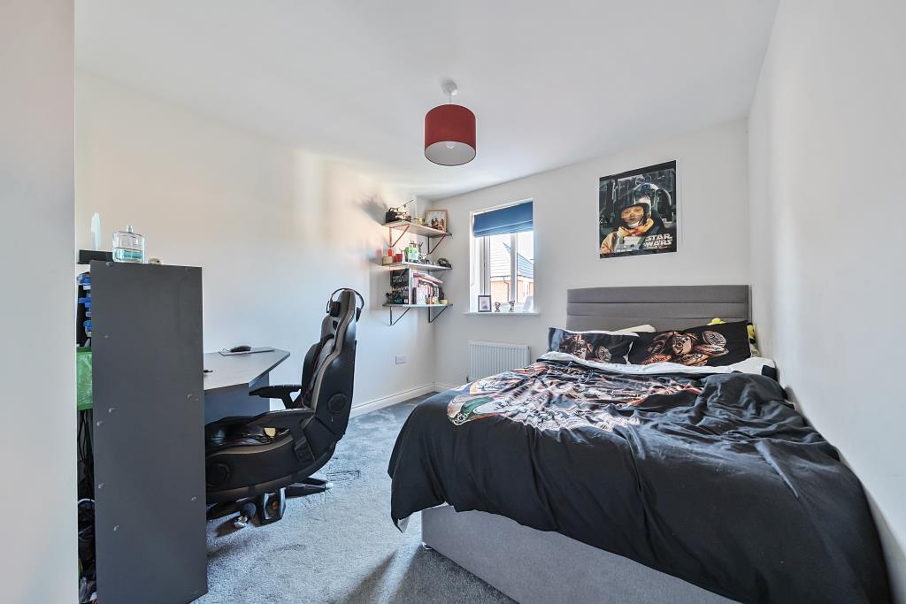 Photos