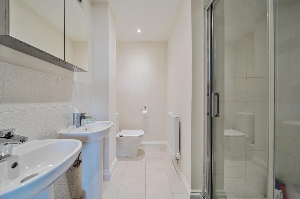 Photos