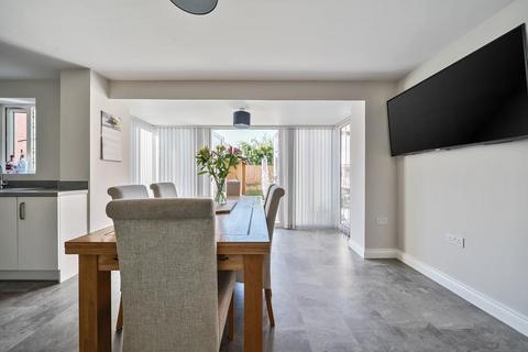 undefined, Kingstone,  Hereford,  HR2