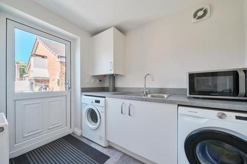 undefined, Kingstone,  Hereford,  HR2