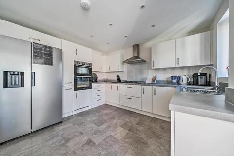undefined, Kingstone,  Hereford,  HR2