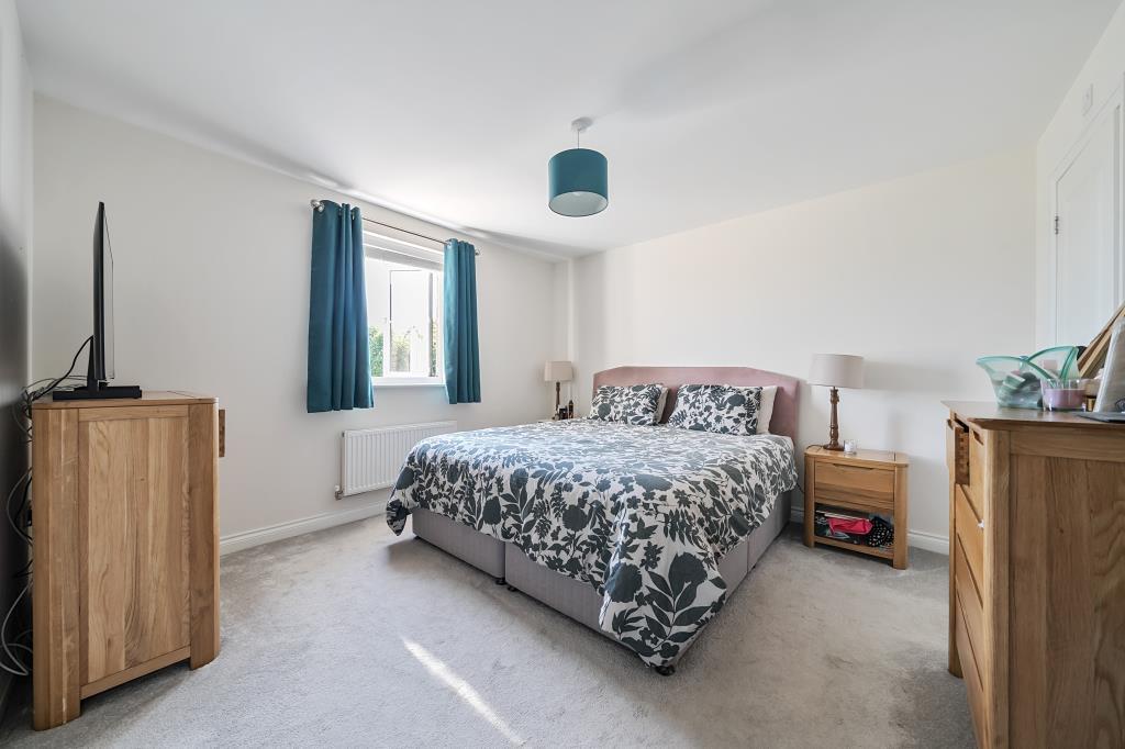 Photos