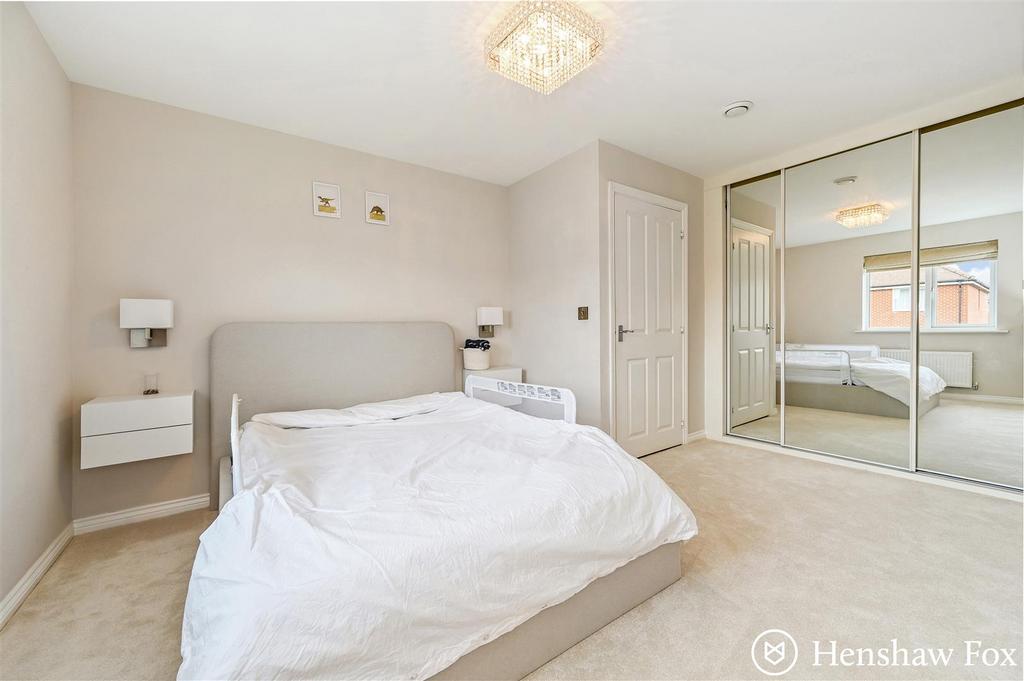 Sketch Ph16 6088100 - Copy.jpg