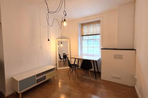 1 bedroom apartment for sale, Fanshaw Street, London, Hoxton
