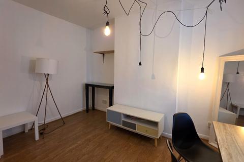 1 bedroom apartment for sale, Fanshaw Street, London, Hoxton