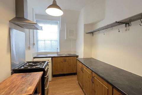 1 bedroom apartment for sale, Fanshaw Street, London, Hoxton