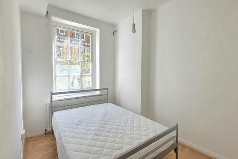 1 bedroom apartment for sale, Fanshaw Street, London, Hoxton