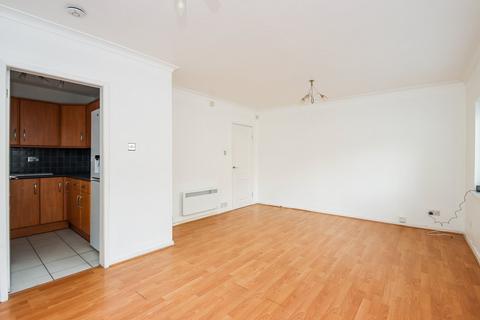 1 bedroom apartment for sale, Harcourt Close, Urmston, Manchester, M41