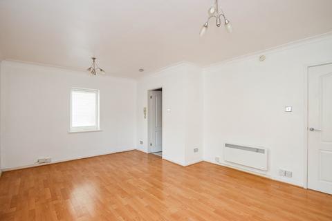1 bedroom apartment for sale, Harcourt Close, Urmston, Manchester, M41
