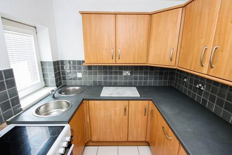 1 bedroom apartment for sale, Harcourt Close, Urmston, Manchester, M41