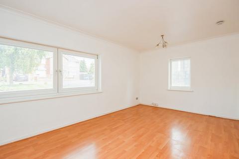 1 bedroom apartment for sale, Harcourt Close, Urmston, Manchester, M41