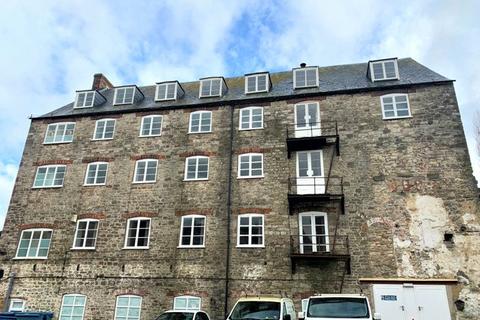 Office to rent - Floor Right Hand Side, Charfield, Wotton-under-Edge, Gloucestershire, GL12