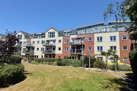 1 bedroom apartment for sale, Mount Street, Taunton TA1