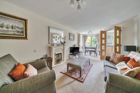 1 bedroom apartment for sale, Mount Street, Taunton TA1