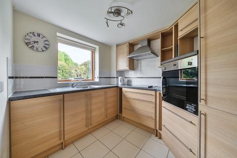 1 bedroom apartment for sale, Mount Street, Taunton TA1