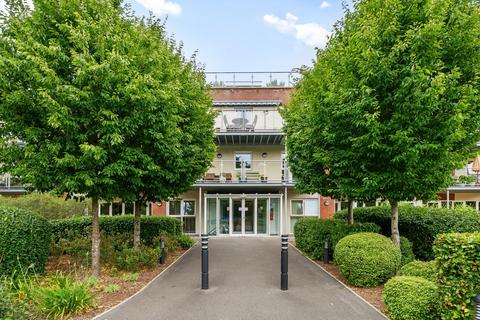 1 bedroom apartment for sale, Mount Street, Taunton TA1