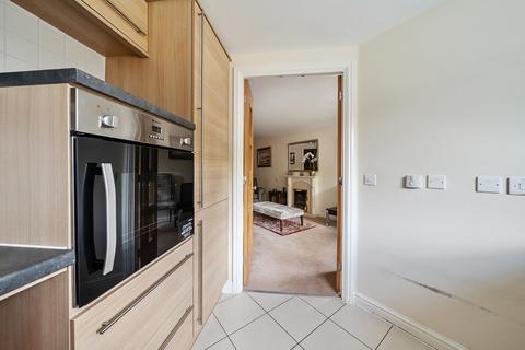 1 bedroom apartment for sale, Mount Street, Taunton TA1