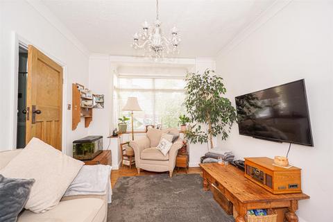 undefined, Beaconsfield Road, Hastings