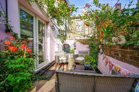 undefined, Beaconsfield Road, Hastings