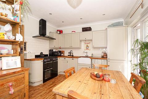 undefined, Beaconsfield Road, Hastings