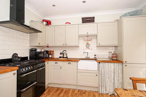undefined, Beaconsfield Road, Hastings