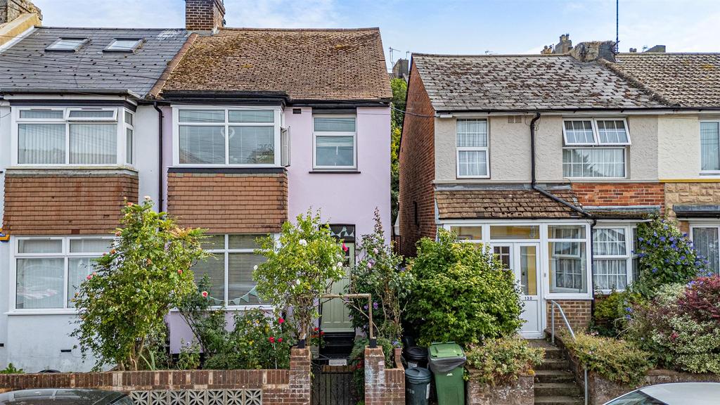 DJI 20250714170647 0421 D Alto.jpg