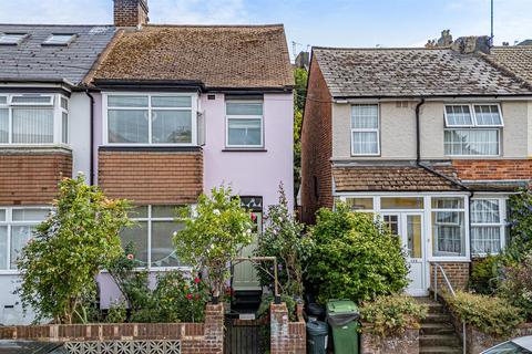 undefined, Beaconsfield Road, Hastings