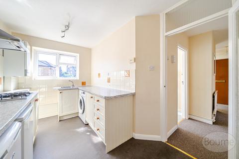 2 bedroom apartment for sale, West Road, Guildford, Surrey, GU1