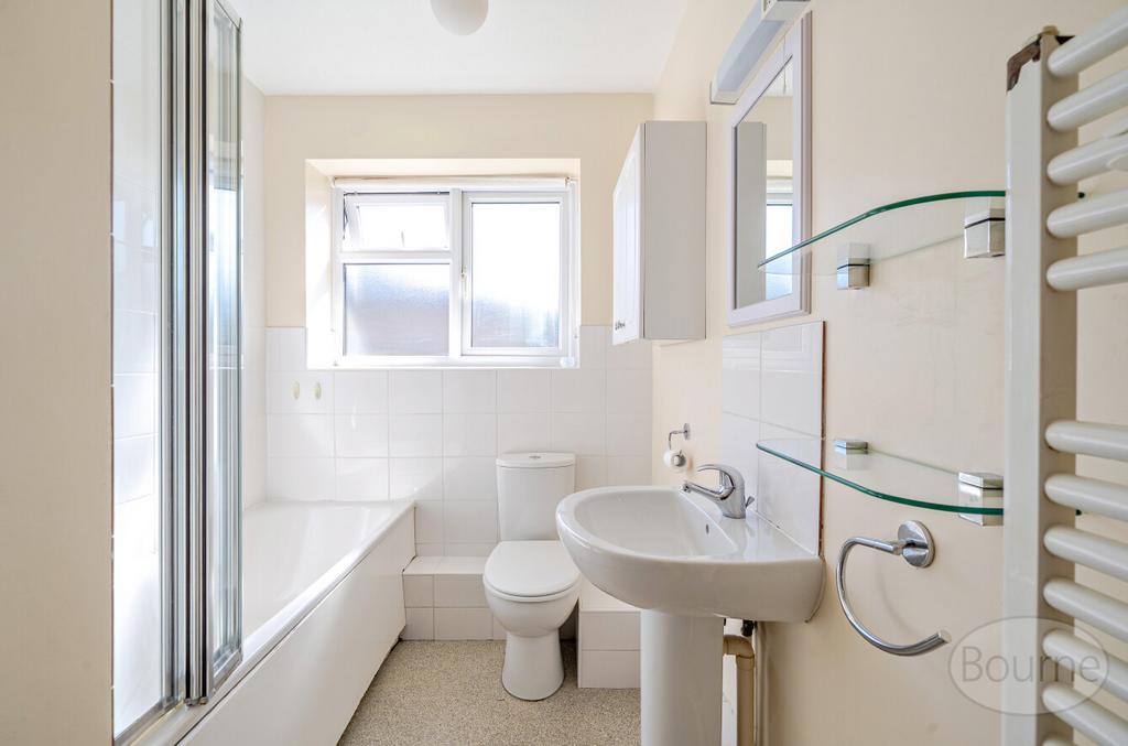 Bd259a97-425f-48a...