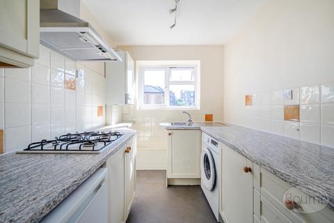2 bedroom apartment for sale, West Road, Guildford, Surrey, GU1