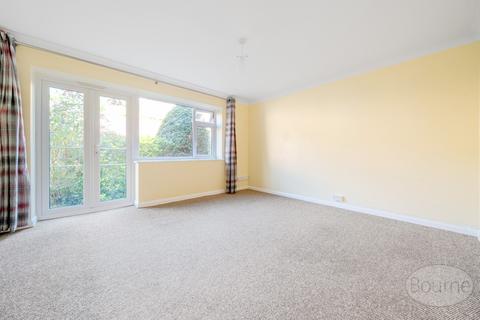 2 bedroom apartment for sale, West Road, Guildford, Surrey, GU1