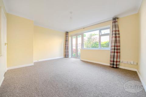 2 bedroom apartment for sale, West Road, Guildford, Surrey, GU1