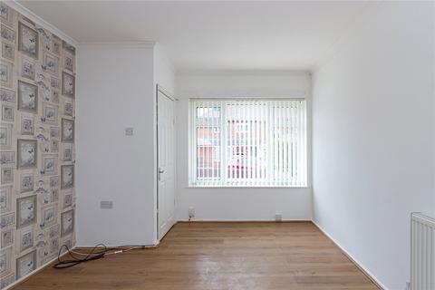 3 bedroom semi-detached house to rent, Ralph Drive, Stoke-on-Trent, Staffordshire, ST1