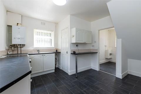 3 bedroom semi-detached house to rent, Ralph Drive, Stoke-on-Trent, Staffordshire, ST1